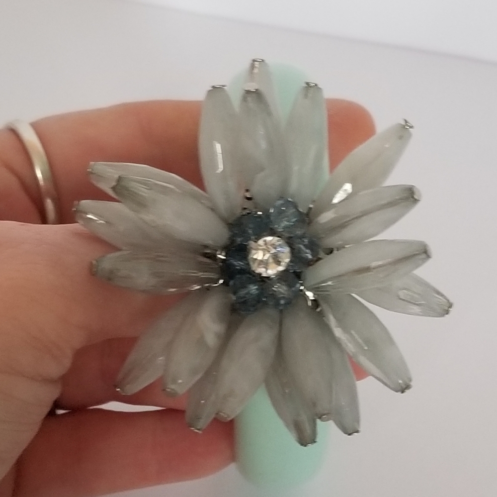 Bracelet - Picture 2 of 5
